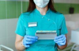 Unicare Asa Sul Brasília Implante Dentário Blog Unicare Asa Sul Brasília Implante Dentário Blog