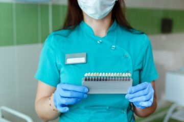 Unicare Asa Sul Brasília Implante Dentário Blog Unicare Asa Sul Brasília Implante Dentário Blog