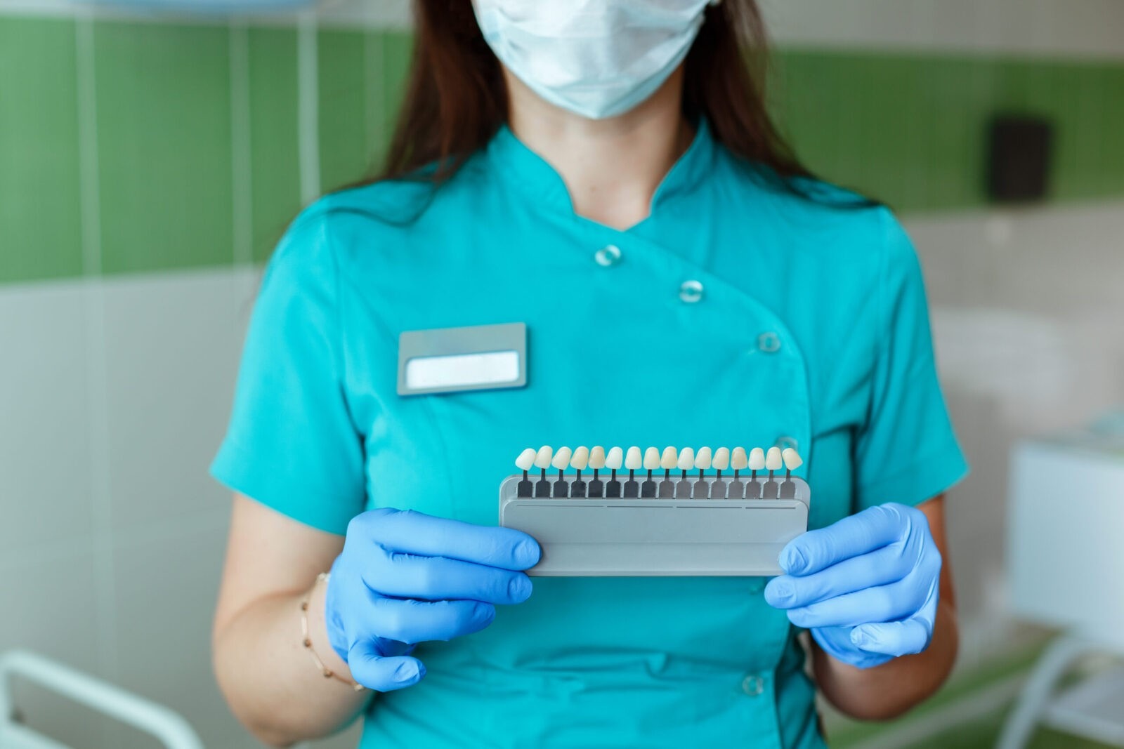 Unicare Asa Sul Brasília Implante Dentário Blog Unicare Asa Sul Brasília Implante Dentário Blog