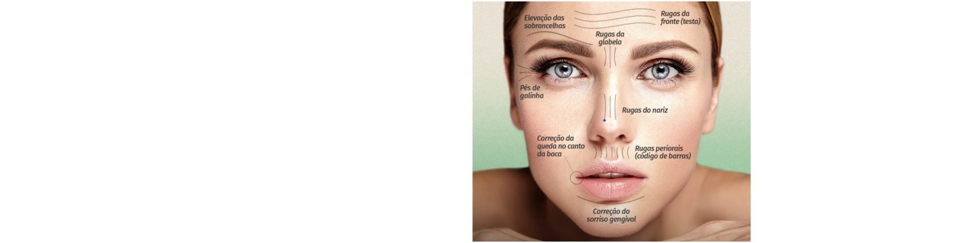 Unicare Odontologia Asa Sul harmonizacao-facial_1920x481_lado